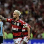 103981968-rj-rio-de-janeiro-16-08-2023-copa-do-brasil-2023-flamengo-x-gremio-de-arrascaeta-j-1