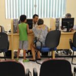 cartorio-1024×613-1