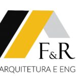 f-r-arquitetura-e-engenharia_2555942