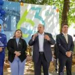 images-44 (1)