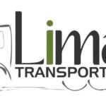 logo-para-transportadora2-e1486577205841