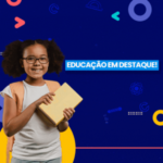 300×300
