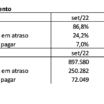 captura-de-tela-2023-10-02-as-15.03.11