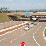 viaduto-do-sudoeste-foi-inaugurado-neste-sabado-21102023150250283