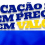 Banner topo 728×90