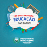 Banner 300×300