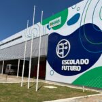 Escola-do-Futuro-c