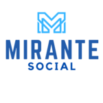 Mirante