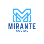 Mirante