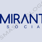 logo_trial