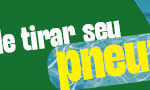BANNER-GIF-728x90px