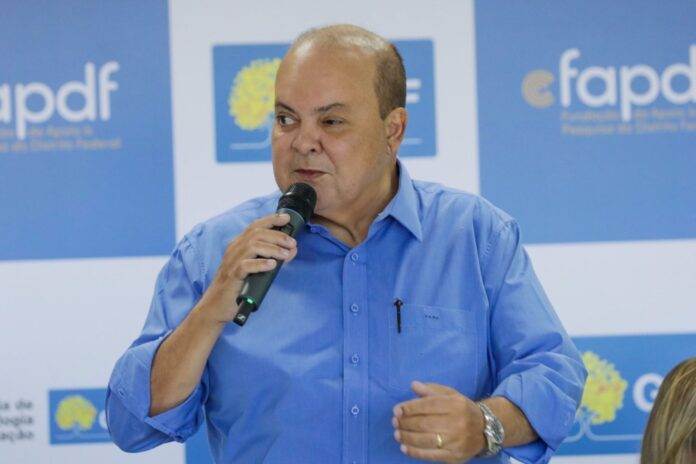 WhatsApp-Image-2024-04-17-at-13.18.52-1536x1023