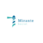 cropped-1-e1694869001720-300×300