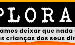 BANNER-WEB-728X90PX-EXPLORACAO-1
