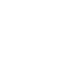 Prancheta 1 cópia