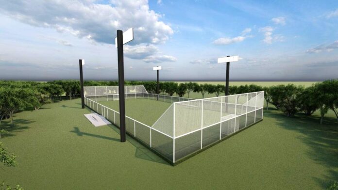 SEEL-CAMPOS-DE-FUTEBOL-SOCIETY-EM-18-MUNICIPIOS