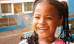 BANNER-SITE-ANIVERSARIO 728x90PX-EDUCACAO