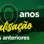 WEBBANNER_HOSPITAL_AGUASLINDAS_970X250_a