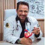 dr. Penha