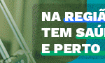 Saúde_Web_Banners_728x90