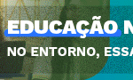 Educação_Web_Banners_728x90 (1)