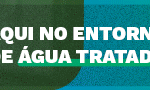MeioAmbiente_Web_Banners_728x90 (1)