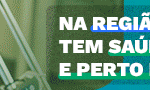 Saúde_Web_Banners_728x90 (1)
