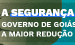 Segurança_Web_Banners_728x90 (1)