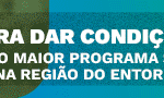 Social_Web_Banners_728x90 (1)