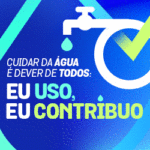Banner Digital 300×250 PX
