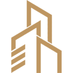 cropped-favicon.png