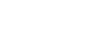 dark-logo