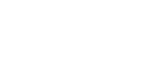 dark-logo