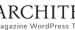 logo (1)