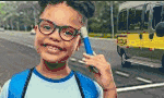 gif_728x90