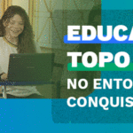 Educação_Web_Banners_970x250