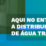 MeioAmbiente_Web_Banners_970x250