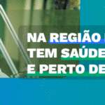 Saúde_Web_Banners_970x250