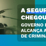 Segurança_Web_Banners_970x250 (2)