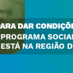 Social_Web_Banners_970x250
