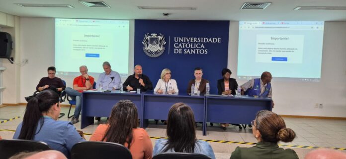 WhatsApp Image 2025-05-26 at 19.19.07