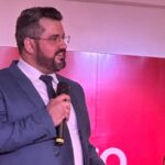 WhatsApp-Image-2025-06-10-at-12.30.40-1-e1751980895778-696×433