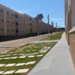 WhatsApp Image 2025-07-30 at 16.30.40