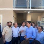 WhatsApp Image 2025-07-30 at 16.30.41 (1)