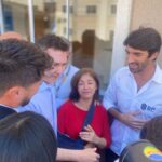 WhatsApp Image 2025-07-30 at 16.30.41