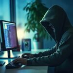 dark-web