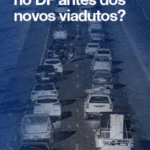 BA_GDF_VIADUTOS_300x600 (1)