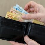 Trabalhadores optam por vender processos trabalhistas