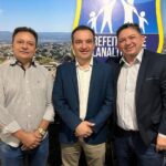 WhatsApp Image 2025-08-07 at 17.26.01