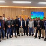 WhatsApp Image 2025-08-07 at 17.26.02